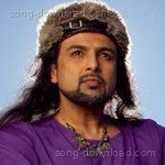 Salman Ahmad Songs MP3 Download